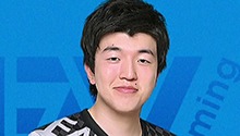 2020年CRL东方赛区 W1D1 FAV_JACK VS TT_Nuri