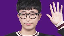 2020年CRL东方赛区 W1D1 PONOS VS TTG（完整版）