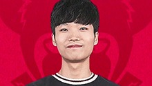 2020年CRL东方赛区 W1D1 PONOS VS TTG（纯享版）
