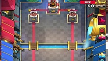 2020年CRL秋季赛 W9D2 KIX VS PONOS KOH