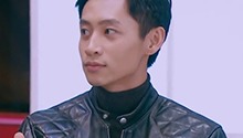 魏晨开口成梗疯狂输出