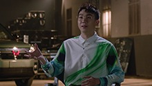 总结片：征途故事未完待续