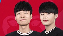 【纯享版】2020年CRL秋季赛 W4D1 KIX VS TT