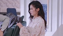 林芸芸在线卑微，全职太太家庭地位低