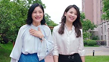 苏醒跟风鸡娃，咨询推优名额