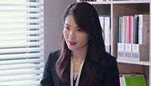 苏醒带娃上班，职场妈妈被歧视？