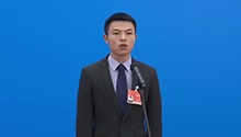 “95后”砌墙小伙成青年榜样