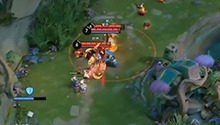 杭州VP VS 上海9EZ