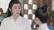不打不相识