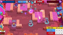 16进6 A组