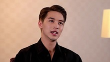 青春当燃许魏洲