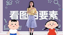 看图四要素