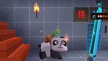 刷石机1，先准备一个好弹簧，这样刷石机效率才会更高