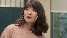 长郡中学老师的直播课堂