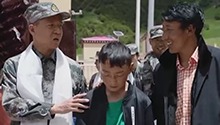 鱼水情深