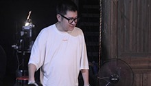 导演重新定义《白玉思无瑕》
