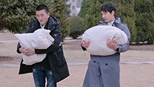 丈夫学院爆笑连连