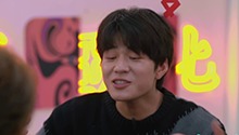 石凯连续三把抽中狼人大崩溃