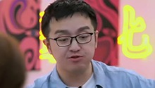 邵明明火树爆笑互怼误伤文韬
