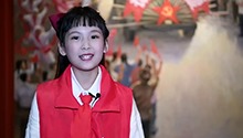 长沙党史馆