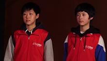 长沙近代历史陈列馆