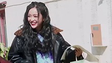 吴宣仪遇财务危机