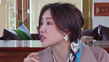 周捷给妻子团取外号
