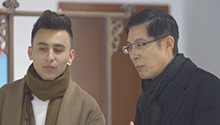 中国陶瓷历史文化名城