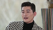 彩蛋：张翰送礼包邮到家
