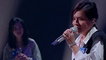 蒋凡江美琪《如风》《猜心》