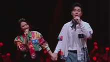 金池裘德《弟弟》