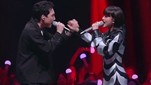 闫泽欢彭席彦《保留》