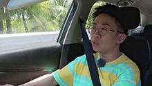 前往“秘密组织”，会合在即！