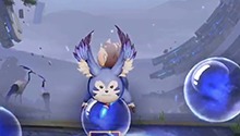 16评分怒拿伪五杀！这强度就很离谱！