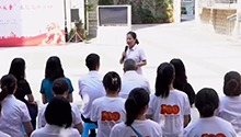 各地深入学习“七一”讲话 扎实推进各项工作