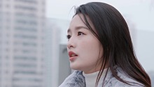 杜晓苏对雷宇峥坦露真心