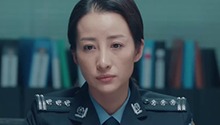 白衣女子究竟是谁？