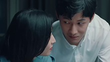 脸谱杀人狂再度现身