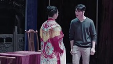 萧丹丹杀人动机终于查获