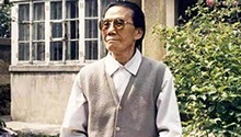 苏风 红军中的“穆桂英”