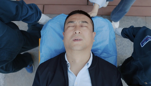 对你的爱很美 第37集-电视剧-高清视频在线观看-芒果TV