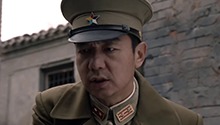 强子装伤引赵文忠上钩