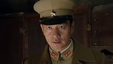 赵文忠把宫泽带到金藏所在地