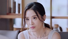 全世界唯一的你之一吻定情