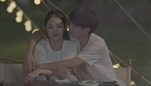 全世界唯一的你之永恒之吻