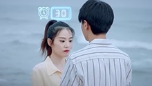 陈序得知乐正曦是被自己唤醒的人
