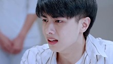 妹妹去世 陈序陷入悲痛
