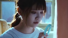 查晓萌偷刘茵镯子