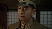 赵文忠暗中帮赵文孝脱身