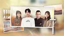 第6期：齐思钧收到改造求助